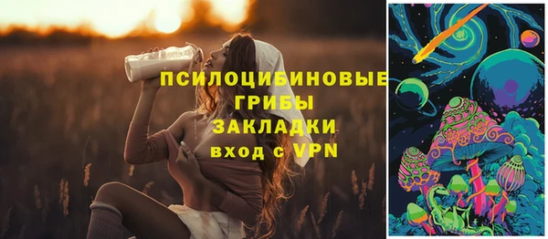 ALPHA PVP Абинск