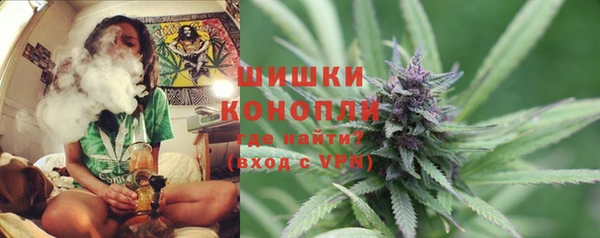 дурь Абаза