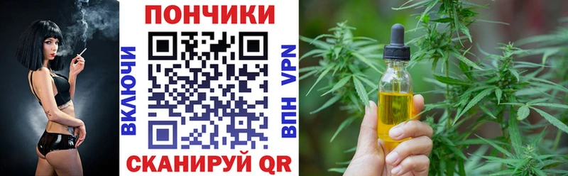 даркнет сайт  Ак-Довурак  Каннабис THC 21% 